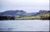 Thumbs/tn_045auf dem 30mlsRiver.jpg
